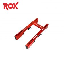 Многофункционални удължения за работна маса - 50 см / ROX 153ROX0239 /