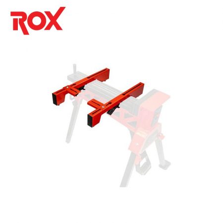 Многофункционални удължения за работна маса - 50 см / ROX 153ROX0239 / 4