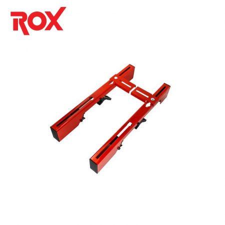 Многофункционални удължения за работна маса - 50 см / ROX 153ROX0239 / 1