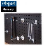 Home Tools 106