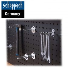 Home Tools 87
