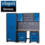 Home Tools 105