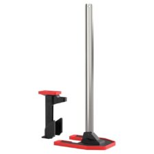 Монтажен комплект BEYCEPS BEY-IK / BESSEY BEY-IK /