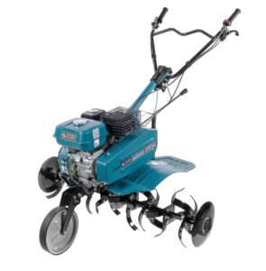 Home Tools 93