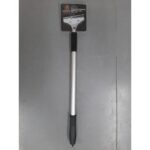 Home Tools 131