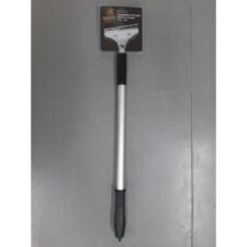 Home Tools 112