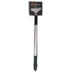 Home Tools 130