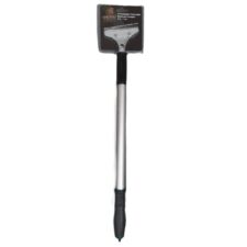 Home Tools 111