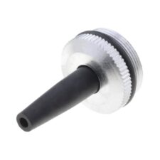 Накрайници за помпа за тинол / Weller SA21A1 /