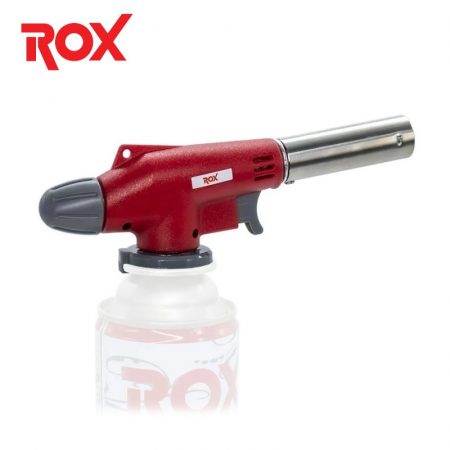 Накрайник - газова горелка (Eco) / ROX 153ROXT01 / - Image 2