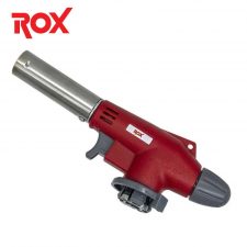Накрайник - газова горелка (Eco) / ROX 153ROXT01 /