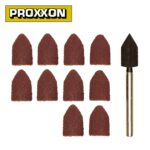 Home Tools 96