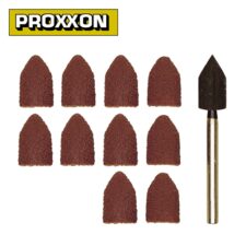 Home Tools 31