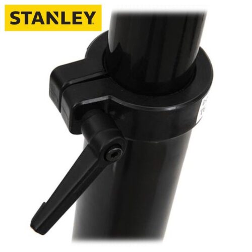 Настолен вентилатор / индустриален вентилатор / професионален вентилатор 118.3 W / Stanley ST-30P-E / 5