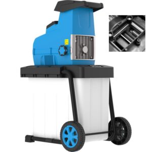 Home Tools 91