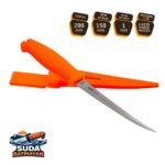 Home Tools 138