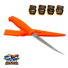 Home Tools 118