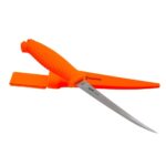 Home Tools 137