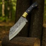 Home Tools 119