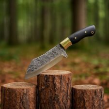 Home Tools 99