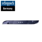 Home Tools 158