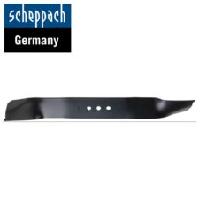 Нож за косачка 530 мм / Scheppach 7911200627 /