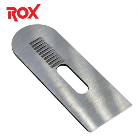 Нож за ренде 42 мм / ROX 15300110 / - Image 2