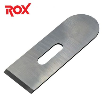 Нож за ренде 42 мм / ROX 15300110 / - Image 1