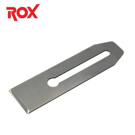 Нож за ренде 50 мм / ROX 15300111 / - Image 1