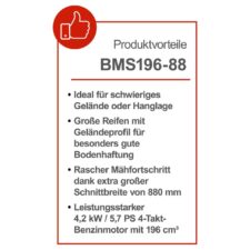 Home Tools 35