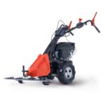 Home Tools 128