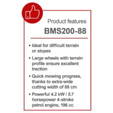Home Tools 33