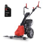 Home Tools 126
