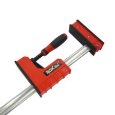 Home Tools 108