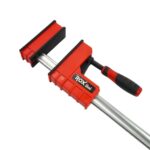 Home Tools 129