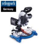 Home Tools 88
