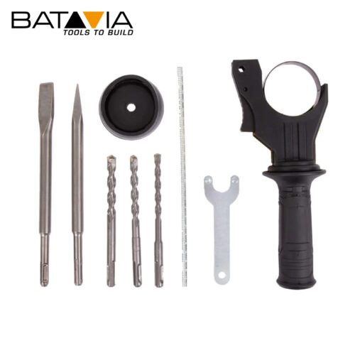 Перфоратор Maxxseries / Batavia 7064697 / 2