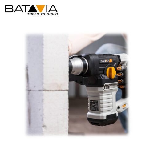 Перфоратор Maxxseries / Batavia 7064697 / 5