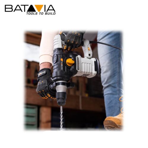 Перфоратор Maxxseries / Batavia 7064697 / 6