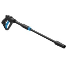 Пистолет за водоструйка AG1575 / GUDE 85928 /