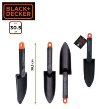 Home Tools 27