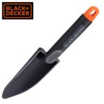 Home Tools 91