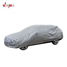 Покривало за автомобил / DEMA 24461 / 482 x 178 x 120 см