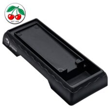 Поставка за камъни за заточване / Белгии за заточване / Kirschen 3725000 /