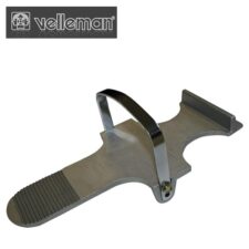 Повдигач за панели / Velleman FM502001 /