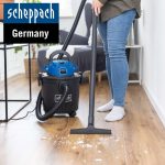 Home Tools 114