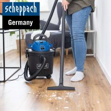 Home Tools 95
