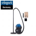 Home Tools 113