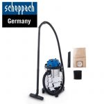Home Tools 112