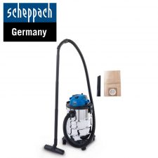Home Tools 92